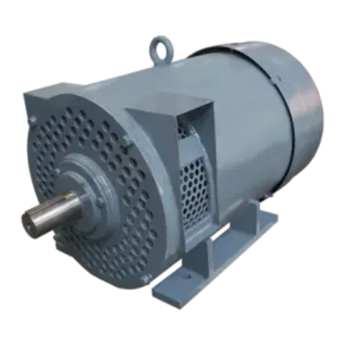 Open Drip Proof Marine Motors
