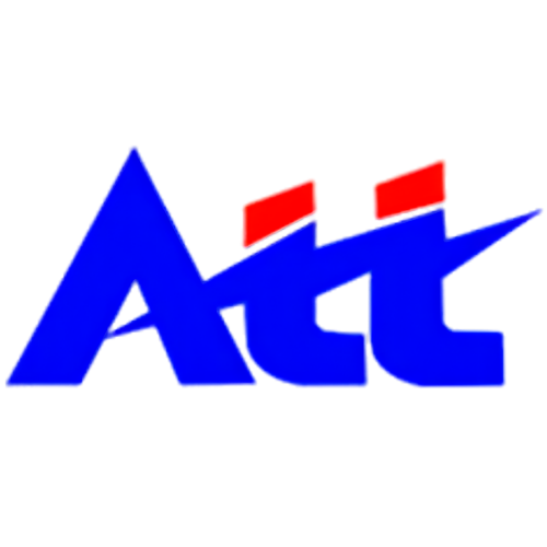 logo Att IE3
